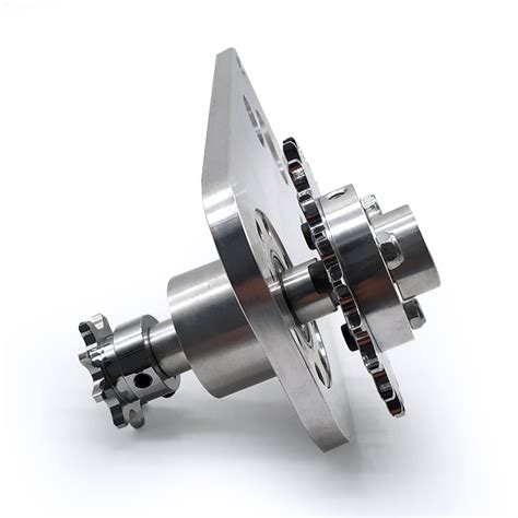 china oem cnc turning service manufacturers|juning cnc parts.